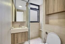 The Garden Residences (D19), Apartment #553793021